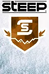 STEEP™ Credits Bronze Pack | XBOX | На любой аккаунт - irongamers.ru