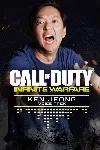 Call of Duty®: Infinite Warfare - Ken Jeong VO Pack | XBOX | На любой аккаунт