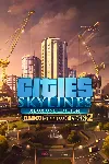 Cities: Skylines - Radio Station Pack 2 | XBOX | На любой аккаунт