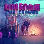 Kingdom Two Crowns: Essentials Pack | XBOX+PC | На любой аккаунт