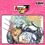 Capcom Arcade 2nd Stadium: Street Fighter Alpha 3 | XBOX | На любой аккаунт - irongamers.ru
