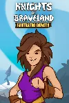Knights of Braveland: Fantastic Beasts | XBOX | На любой аккаунт