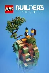 LEGO® Builder's Journey | XBOX | На любой аккаунт