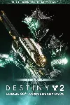 Destiny 2: Bungie 30th Anniversary Pack (PC) | PC | На любой аккаунт