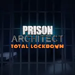 Prison Architect: Total Lockdown Bundle | XBOX | На любой аккаунт