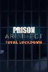 Prison Architect: Total Lockdown Bundle | XBOX | На любой аккаунт