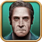 Realpolitiks New Power | XBOX+PC | На любой аккаунт