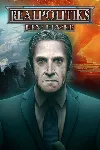 Realpolitiks New Power | XBOX+PC | На любой аккаунт