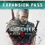 The Witcher 3: Wild Hunt Expansion Pass | XBOX | На любой аккаунт
