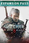 The Witcher 3: Wild Hunt Expansion Pass | XBOX | На любой аккаунт