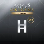 Assassin's Creed® Origins - Helix Credits base Pack | XBOX | На любой аккаунт