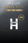 Assassin's Creed® Origins - Helix Credits base Pack | XBOX | На любой аккаунт