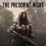 Hunt: Showdown 1896 - The Prescient Night | XBOX | На любой аккаунт - irongamers.ru