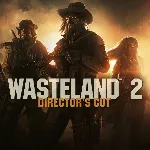 Wasteland 2: Director&acute;s Cut | XBOX+PC | На любой аккаунт - irongamers.ru