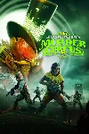 Saints Row: Doc Ketchum's Murder Circus | XBOX | На любой аккаунт