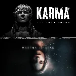 KARMA : The Dark World - Martha Is Dead Bundle | XBOX+PC | На любой аккаунт