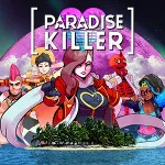 Paradise Killer | XBOX+PC | На любой аккаунт