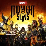 Marvel&acute;s Midnight Suns for Xbox One | XBOX | На любой аккаунт - irongamers.ru