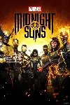 Marvel&acute;s Midnight Suns for Xbox One | XBOX | На любой аккаунт - irongamers.ru