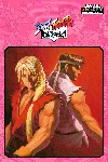 Capcom Arcade 2nd Stadium: Street Fighter Alpha: Warriors&acute; Dreams | XBOX | На любой а - irongamers.ru