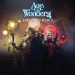 Age of Wonders 4: Expansion Pass 3 | XBOX | На любой аккаунт