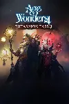 Age of Wonders 4: Expansion Pass 3 | XBOX | На любой аккаунт