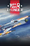 War Thunder - J-7D Pack | XBOX+PC | На любой аккаунт - irongamers.ru