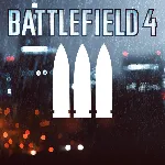 Battlefield 4™ Support Shortcut Kit | XBOX | На любой аккаунт