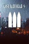 Battlefield 4™ Support Shortcut Kit | XBOX | На любой аккаунт