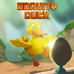 Gravity Duck | XBOX | На любой аккаунт - irongamers.ru