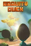 Gravity Duck | XBOX | На любой аккаунт - irongamers.ru