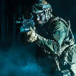 Beyond Enemy Lines 2 - Enhanced Edition | XBOX | На любой аккаунт
