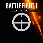 Battlefield™ 1 Shortcut Kit: Scout Bundle | XBOX | На любой аккаунт