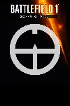 Battlefield™ 1 Shortcut Kit: Scout Bundle | XBOX | На любой аккаунт