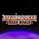 Stellar Docks: Deep Space (Xbox One) | XBOX | На любой аккаунт