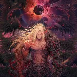 The First Berserker: Khazan DELUXE EDITION Upgrade | XBOX | На любой аккаунт