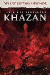 The First Berserker: Khazan DELUXE EDITION Upgrade | XBOX | На любой аккаунт