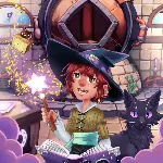 Magical Bakery | XBOX | На любой аккаунт
