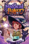 Magical Bakery | XBOX | На любой аккаунт