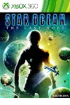 Star Ocean: The Last Hope | XBOX | На любой аккаунт
