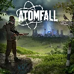 Atomfall | XBOX+PC | На любой аккаунт