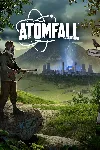 Atomfall | XBOX+PC | На любой аккаунт
