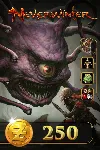 Neverwinter: Headstart Chest | XBOX | На любой аккаунт - irongamers.ru