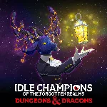 Jang Sao's Champions of Renown Bundle | XBOX | На любой аккаунт