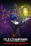 Jang Sao's Champions of Renown Bundle | XBOX | На любой аккаунт
