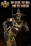Marvel&acute;s Midnight Suns - The Good, the Bad, and the Undead for Xbox One | XBOX | На л - irongamers.ru