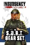 Insurgency: Sandstorm - S.O.R.T. Gear Set | XBOX+PC | На любой аккаунт