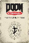 DOOM Eternal: Year One Pass (PC) | PC | На любой аккаунт