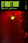 Marathon Deluxe Edition | XBOX | На любой аккаунт - irongamers.ru