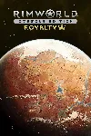 RimWorld Console Edition - Royalty DLC | XBOX | На любой аккаунт